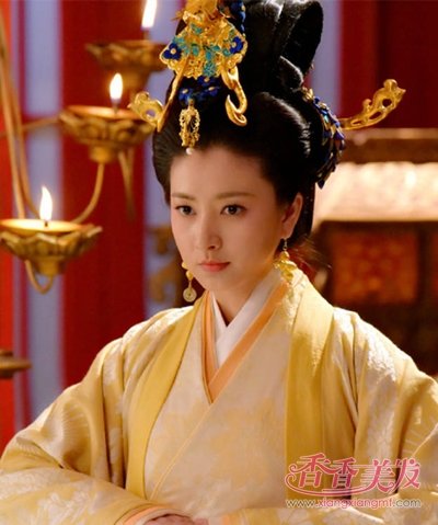 ��˼���ˡ���ض�ׯ���� ��������ִ�Ů��ζ����