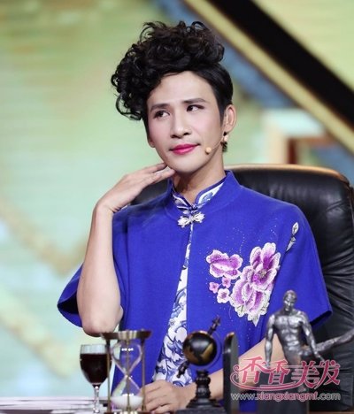 ����ΰ���������������� ����ΰʾ�����Կ��ŷ���