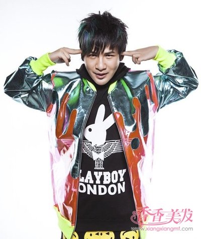 ����ΰ���������������� ����ΰʾ�����Կ��ŷ���