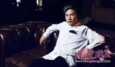 ����ΰ���������������� ����ΰʾ�����Կ��ŷ���