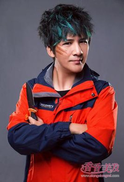 ����ΰ���������������� ����ΰʾ�����Կ��ŷ���