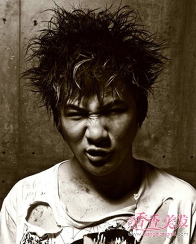 ����ΰ���������������� ����ΰʾ�����Կ��ŷ���