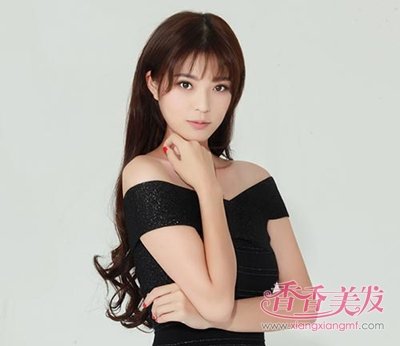 ����ֱ֮������������Ů ����֮���ݴ����ĳ����巢��