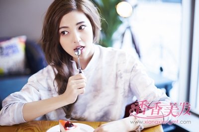 ����ֱ֮������������Ů ����֮���ݴ����ĳ����巢��