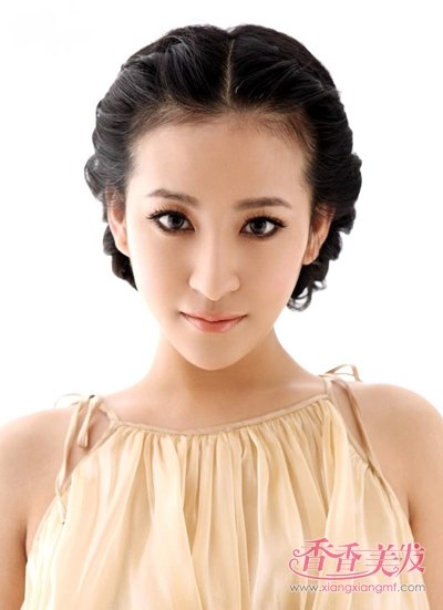 ����ͮ˫����ͷ�����鶯 ����ͮʾ��С����Ů������ȷ���ʹ���