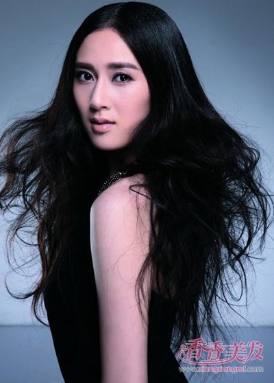 �Կ¸���β+��ȹ�������㷶 �Կ������ʱ�з���