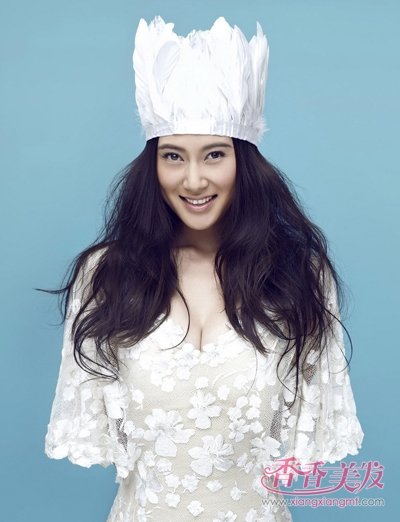 �Կ¸���β+��ȹ�������㷶 �Կ������ʱ�з���