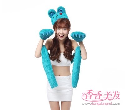 ����ӱ�����Ӵ��ˡ���Ц�Ȳ� ����ӱ��ֱ������������Ů