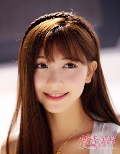 ����ӱ�����Ӵ��ˡ���Ц�Ȳ� ����ӱ��ֱ������������Ů