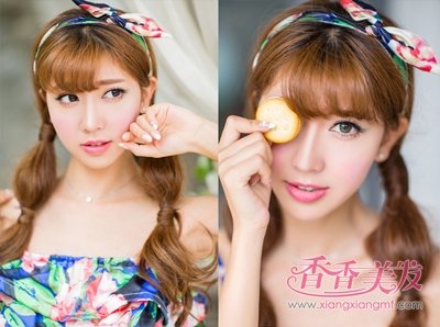 ����ӱ�����Ӵ��ˡ���Ц�Ȳ� ����ӱ��ֱ������������Ů