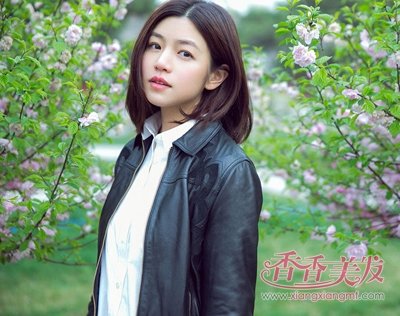 �������ϣ�����һ��ιʹ� ����ϣ�������г�������