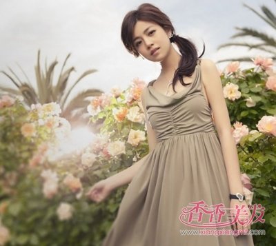 �������ϣ�����һ��ιʹ� ����ϣ�������г�������