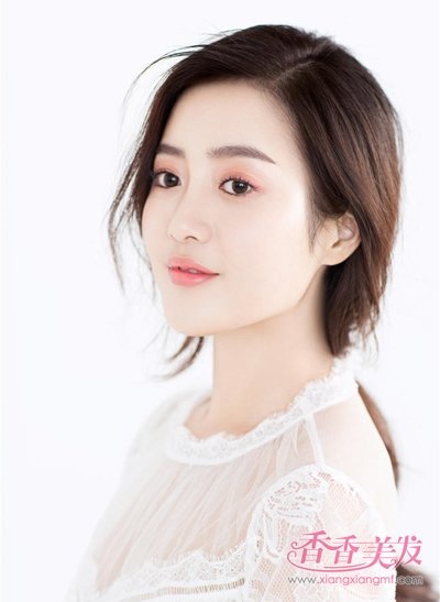 ����ޱ��ȹ+�������������� ����ޱ��������������