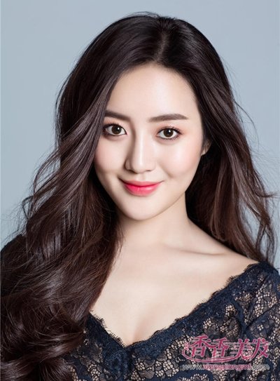 ����ޱ��ȹ+�������������� ����ޱ��������������