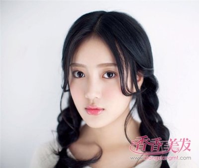 ����ޱ��ȹ+�������������� ����ޱ��������������