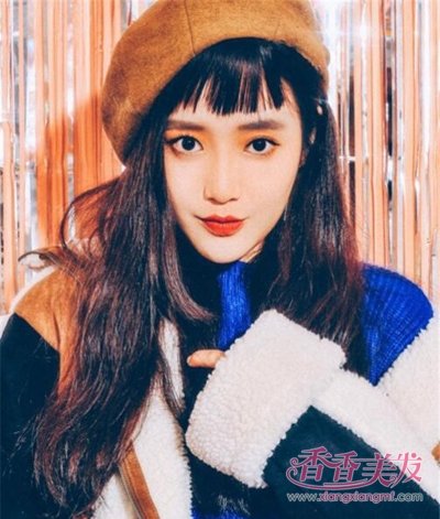 ����ޱ��ȹ+�������������� ����ޱ��������������