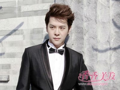 �캣���������̷�а������ �캣�ǲ��ݴ�����˧���̷�ͼƬ