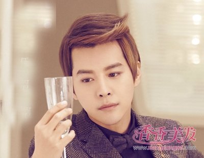 �캣���������̷�а������ �캣�ǲ��ݴ�����˧���̷�ͼƬ