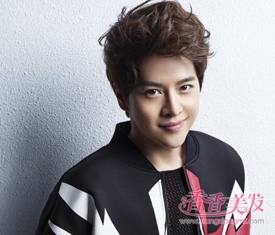 �캣���������̷�а������ �캣�ǲ��ݴ�����˧���̷�ͼƬ