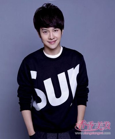 �캣���������̷�а������ �캣�ǲ��ݴ�����˧���̷�ͼƬ