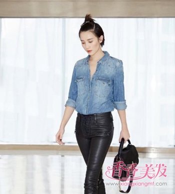 Ԭ����ƻ��ͷ�������ȿɰ� ����ʾ������ƻ��ͷ��������