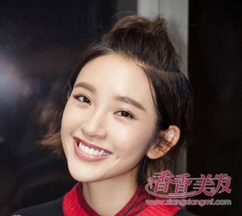 Ԭ����ƻ��ͷ�������ȿɰ� ����ʾ������ƻ��ͷ��������