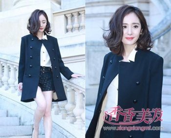 Ԭ�������̼��緢������Ƥ �����������ⷭ�̷�˭��ÿ�