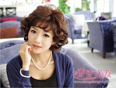 2018��������緢���� ��������緢��