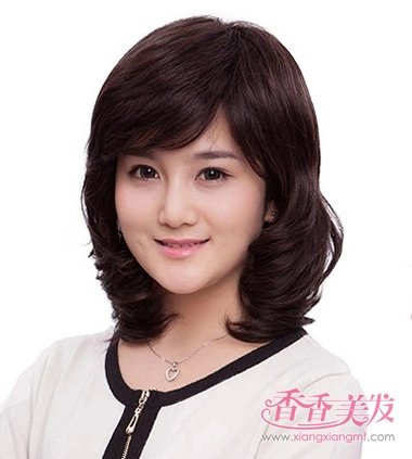 2018��������緢���� ��������緢��