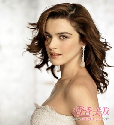 2018��������緢���� ��������緢��