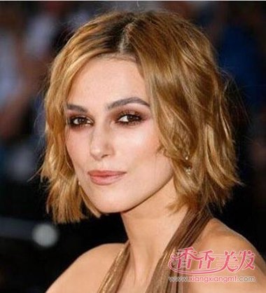 2018��������緢���� ��������緢��