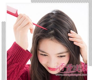 �崿Ů����ô������ �崿�黨�������ͼ��