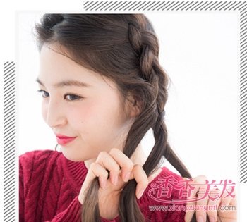 �崿Ů����ô������ �崿�黨�������ͼ��