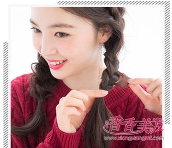 �崿Ů����ô������ �崿�黨�������ͼ��