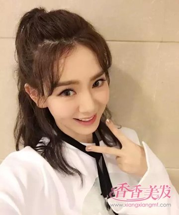 ������ʲô���ͺÿ� ��ޱ���ڵķ���