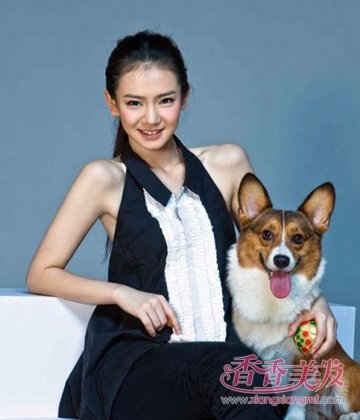 ������ʲô���ͺÿ� ��ޱ���ڵķ���