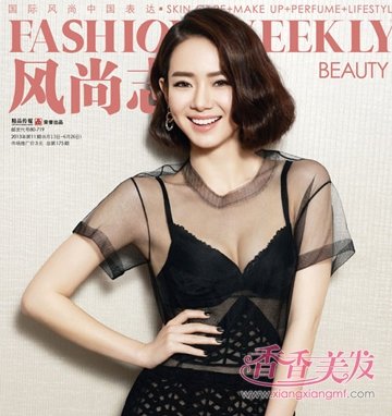 ������ʲô���ͺÿ� ��ޱ���ڵķ���