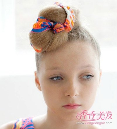 13��Ů���������費Ҫͷ���� һ�����ͷ�����򵥷������ͼ��ѡ������Լ���