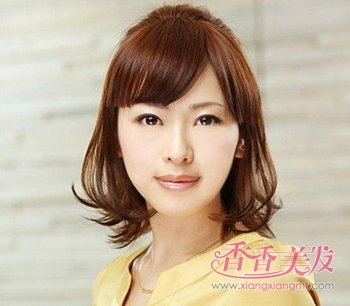 ����Ů���췢�� 2018�ʺϰ�������з���