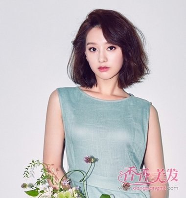 ������֮·�����𿡽����µķ���֮Լ �����º�ʽ���̷����ͺܲ���