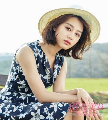 ������֮·�����𿡽����µķ���֮Լ �����º�ʽ���̷����ͺܲ���