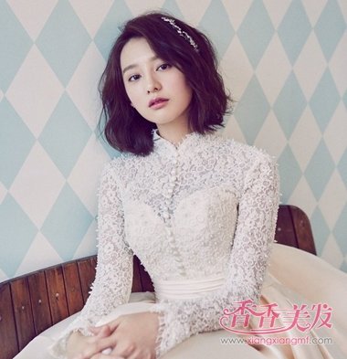 ������֮·�����𿡽����µķ���֮Լ �����º�ʽ���̷����ͺܲ���