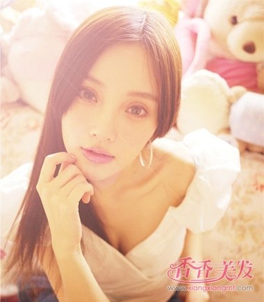 5�����Ů�Ƿ��͸�����ͬ ��ʫʫ���̷���������������