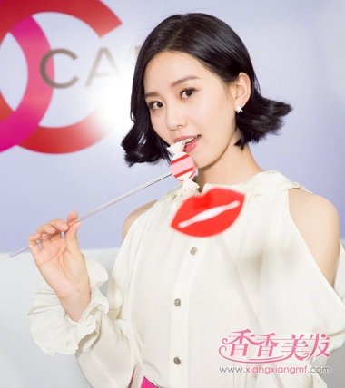 5�����Ů�Ƿ��͸�����ͬ ��ʫʫ���̷���������������