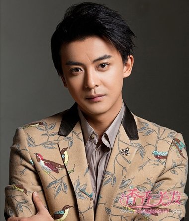 ��Ѻ�΢�������ÿɰ� ��Ѻ���ˬ�����̷���������ɾ�