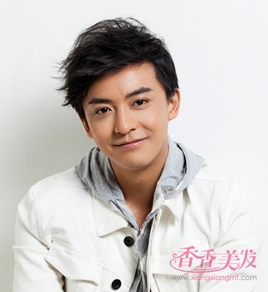 ��Ѻ�΢�������ÿɰ� ��Ѻ���ˬ�����̷���������ɾ�