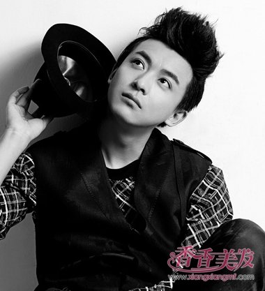 ��Ѻ�΢�������ÿɰ� ��Ѻ���ˬ�����̷���������ɾ�