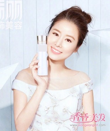 ����������Ƭ������Ů 40+����������������ͻ����Ǹ�����ޱ��