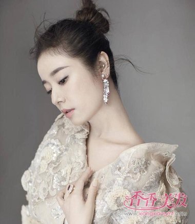 ����������Ƭ������Ů 40+����������������ͻ����Ǹ�����ޱ��