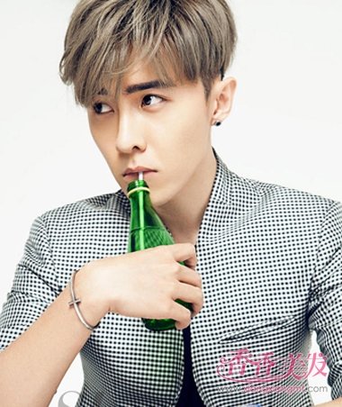 �����ܺͷ��������������� ̨��С�������ܳ��з��ͼ���